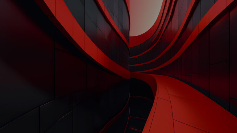 header image for blog post about adobe commerce june 2024 update