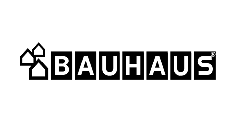 Bauhaus logo
