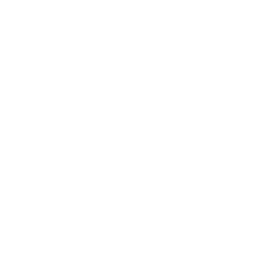 Cape Union Mart