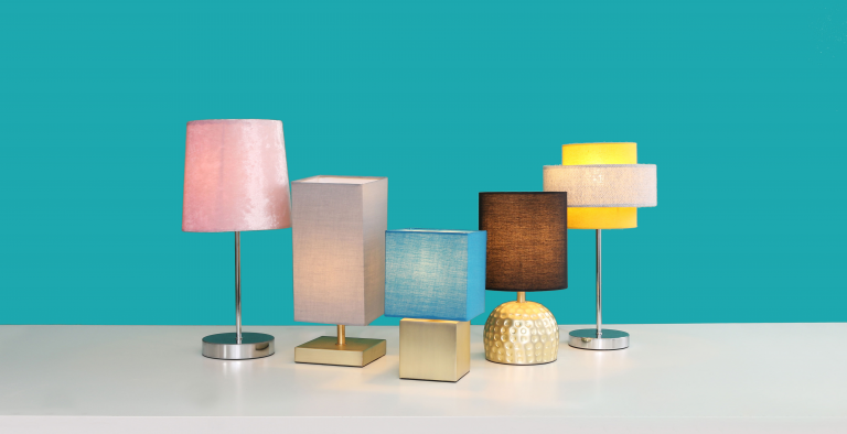 lse lighting