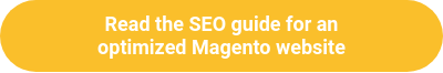 Access the SEO guide to a <br>perfect Magento website