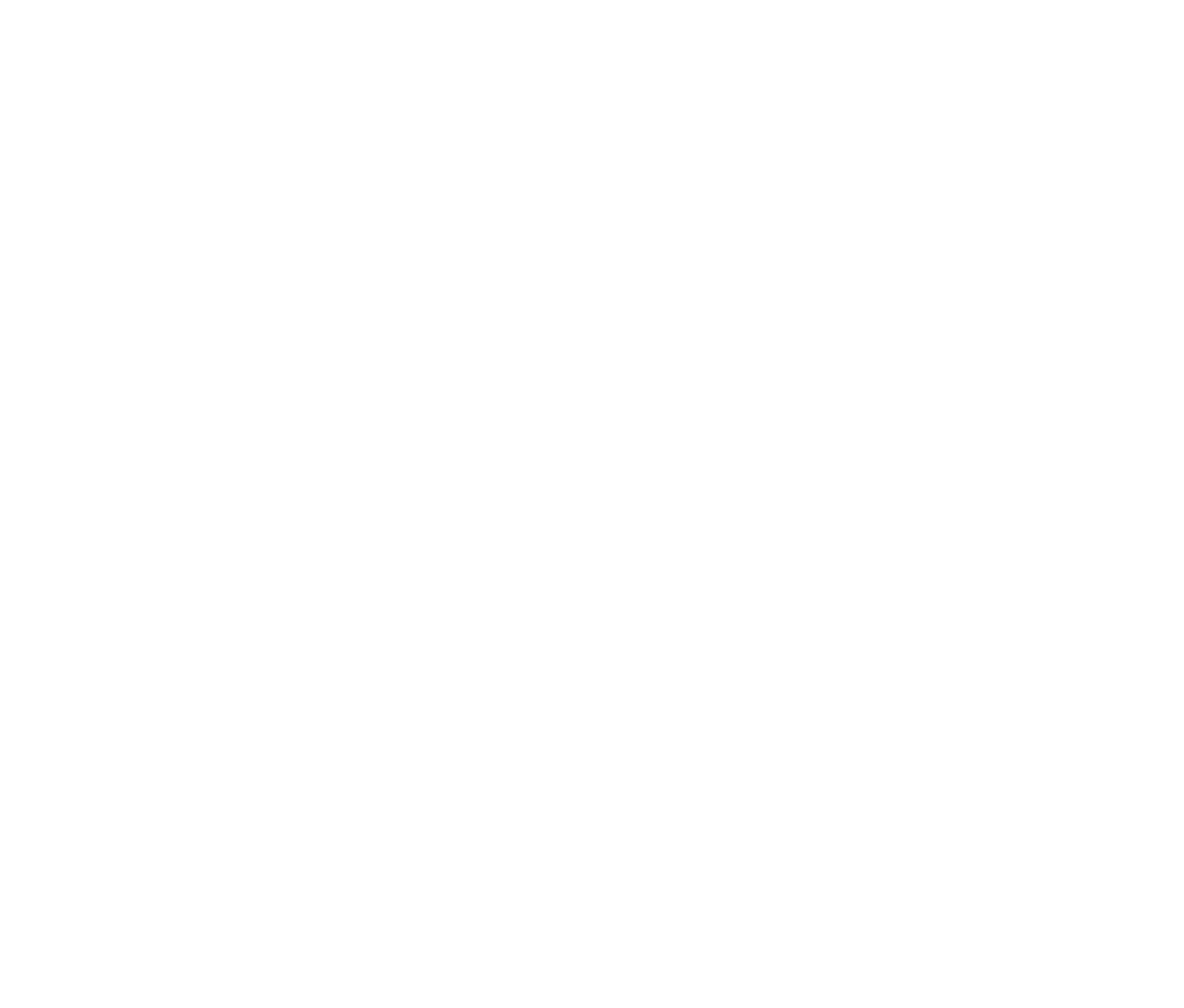 INTO University