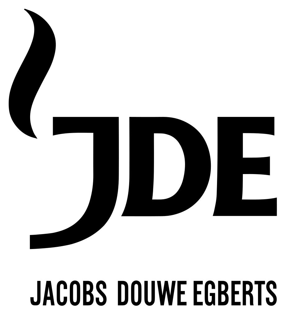 jde logo 2