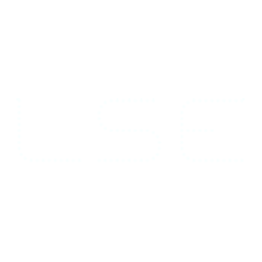 LSE