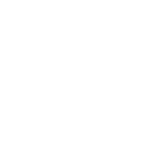 Royal Unibrew logo