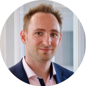 image of Steven Sattin