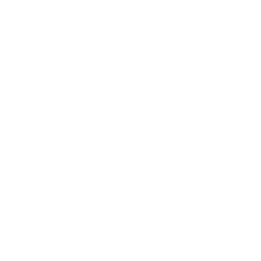 VonHaus