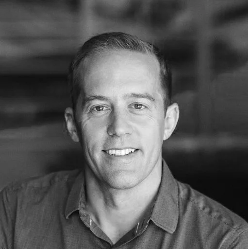 Martin Hjalm